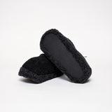 BEAR PAW - BLACK