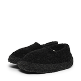 BEAR PAW - BLACK