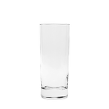 BUSHWELL COLLINS GLASS