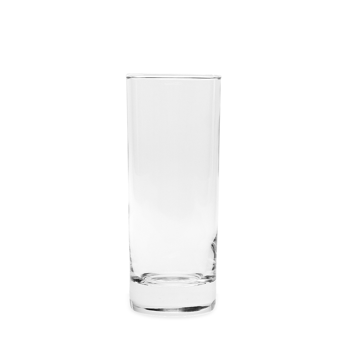 COCKTAIL KINGDOM - BUSHWELL COLLINS GLASS