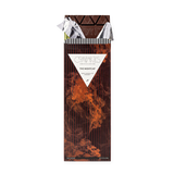 NIGHTCAP CHOCOLATE BAR