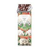 PEPPERMINT BARK CHOCOLATE BAR