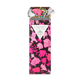 PINK ELEPHANTS CHOCOLATE BAR