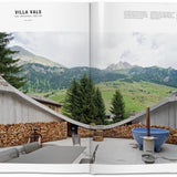 100 HOMES AROUND THE WORLD