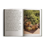 FRIDAYS FROM THE GARDEN BOOK