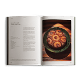 FRIDAYS FROM THE GARDEN BOOK