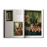 FRIDAYS FROM THE GARDEN BOOK