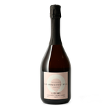 COPENHAGEN SPARKLING TEA - LYSEROD
