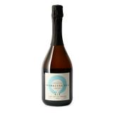 COPENHAGEN SPARKLING TEA - BLÅ