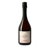 COPENHAGEN SPARKLING TEA - LYSEROD