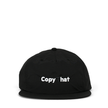 COPY THAT - COPY HAT
