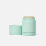 TRAVEL SIZE DEODORANT - THIRD ROSE