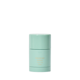TRAVEL SIZE DEODORANT - THIRD ROSE