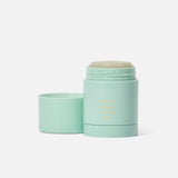 TRAVEL SIZE DEODORANT - SANTALUM