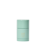 TRAVEL SIZE DEODORANT - SANTALUM