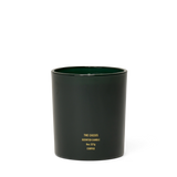 CANDLE - CASSIS