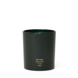 CANDLE - WHITE WOODS