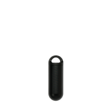 KEY CAPSULE