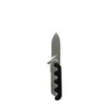 SIDEWINDER KNIFE - STEEL