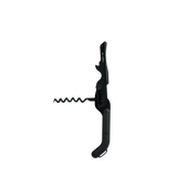 WINE KEY - BLACK