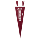 PENNANT - A CREATOR OF TASTE