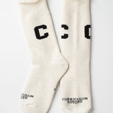C SOCK