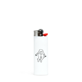 BODEGA BIC LIGHTER