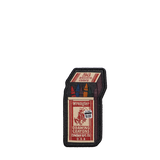 PATCH - WRANGLER CRAYONS
