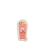 PATCH - RODEO POPCORN