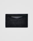 CURRICULUM - ANDY BOURNE CARDHOLDER - BLACK
