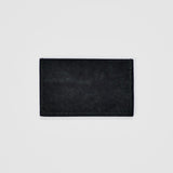 ANDY BOURNE CARDHOLDER - BLACK