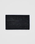 CURRICULUM - ANDY BOURNE CARDHOLDER - BLACK