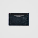 ANDY BOURNE CARDHOLDER - VIOLET
