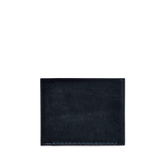 ANDY BOURNE BILLFOLD WALLET - INDIGO