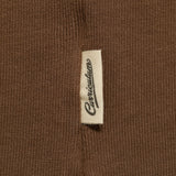 STANDARD WORKS TEE - EARTH