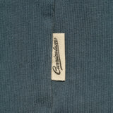 STANDARD WORKS TEE - SLATE