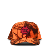 LOCAL LEGEND HAT - DELTA