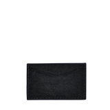 ANDY BOURNE CARDHOLDER - BLACK