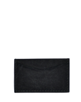 CURRICULUM - ANDY BOURNE CARDHOLDER - BLACK