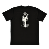 TEE - COWBOY SINGER