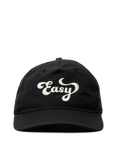 CURRICULUM - EASY HAT