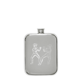 DUKES FLASK - POCKET