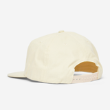 LOCAL LEGEND HAT - EGGSHELL