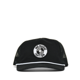 NO MUSIC NO LIFE TRUCKER