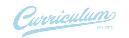 CURRICULUM
