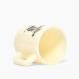BOXING GYM - MUG