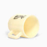 JACKALOPE - MUG