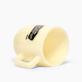 LONE RANGER - MUG