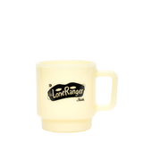 LONE RANGER - MUG