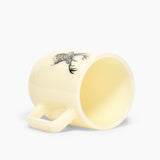 STAG - MUG